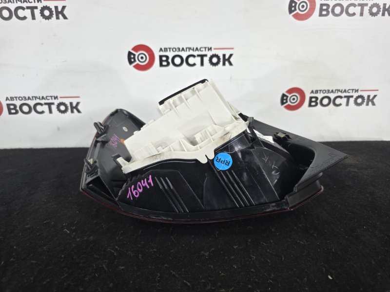 Стоп-сигнал, 14000 рублей, Пешки