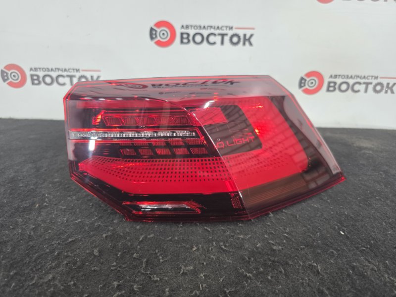 Стоп-сигнал, 25000 рублей, Пешки