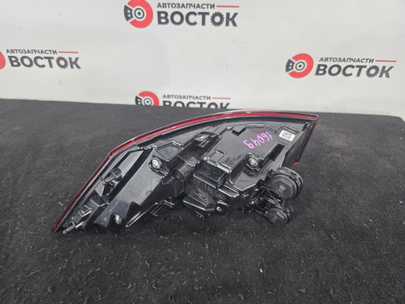 Стоп-сигнал, 25000 рублей, Пешки