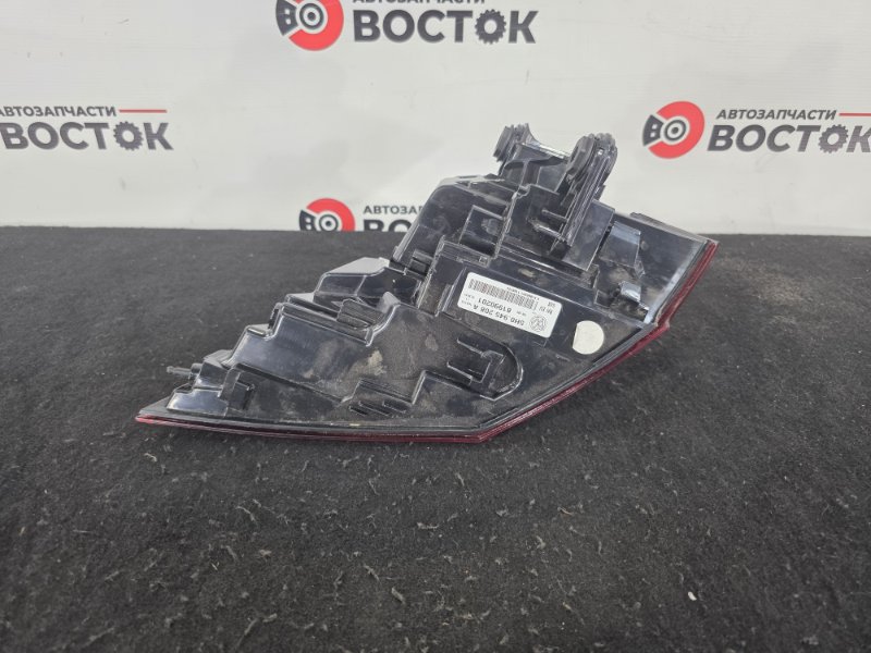 Стоп-сигнал, 25000 рублей, Пешки