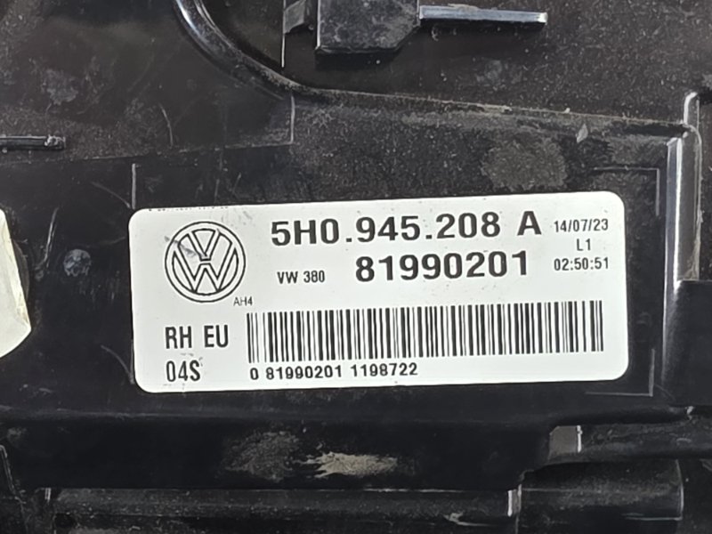 Стоп-сигнал, 25000 рублей, Пешки