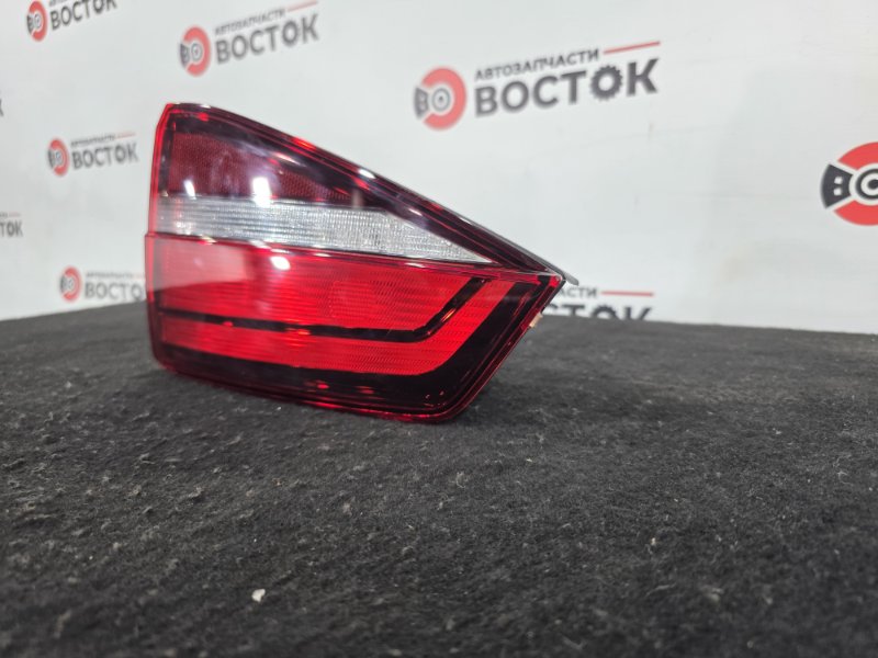 Стоп-сигнал, 3000 рублей, Пешки