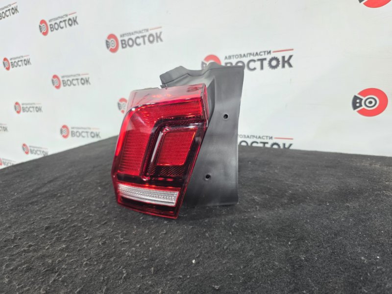 Стоп-сигнал, 20000 рублей, Пешки