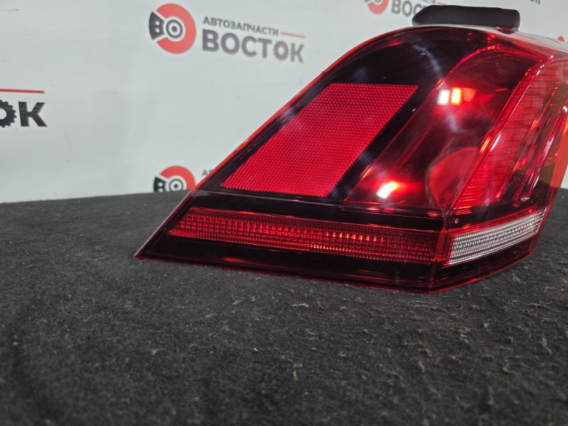 Стоп-сигнал, 20000 рублей, Пешки