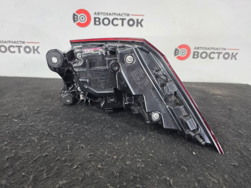 Стоп-сигнал, 25000 рублей, Пешки