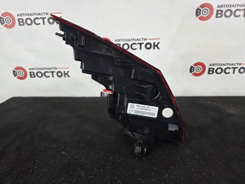 Стоп-сигнал, 25000 рублей, Пешки