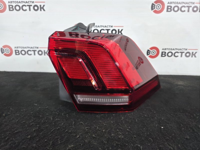 Стоп-сигнал, 20000 рублей, Пешки