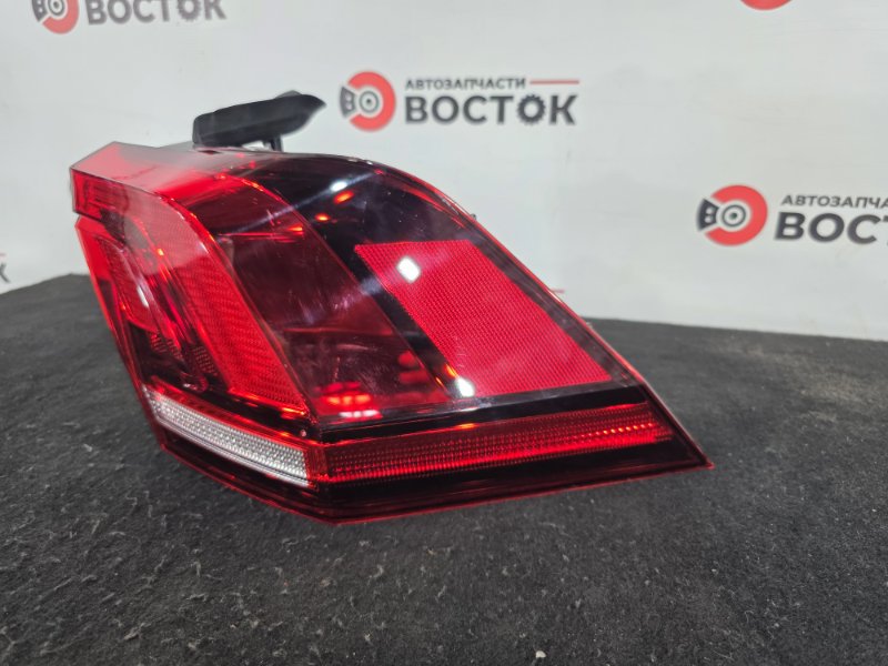 Стоп-сигнал, 20000 рублей, Пешки