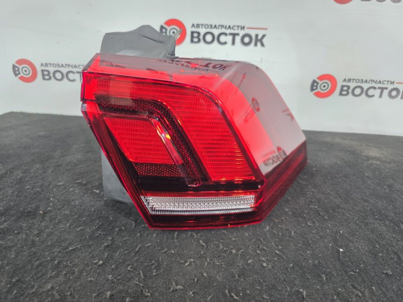 Стоп-сигнал, 20000 рублей, Пешки