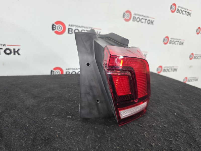 Стоп-сигнал, 20000 рублей, Пешки