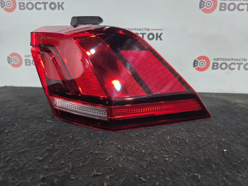 Стоп-сигнал, 20000 рублей, Пешки