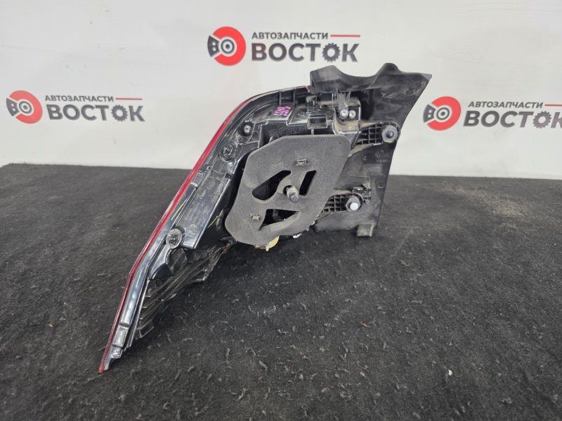 Стоп-сигнал, 20000 рублей, Пешки