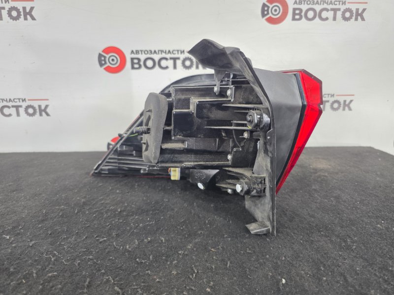 Стоп-сигнал, 20000 рублей, Пешки