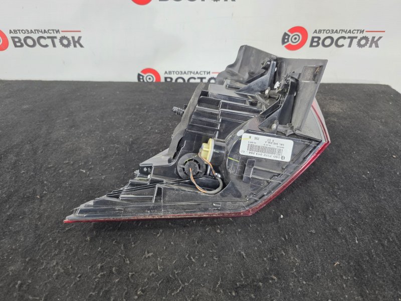 Стоп-сигнал, 20000 рублей, Пешки