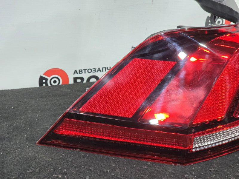 Стоп-сигнал, 20000 рублей, Пешки