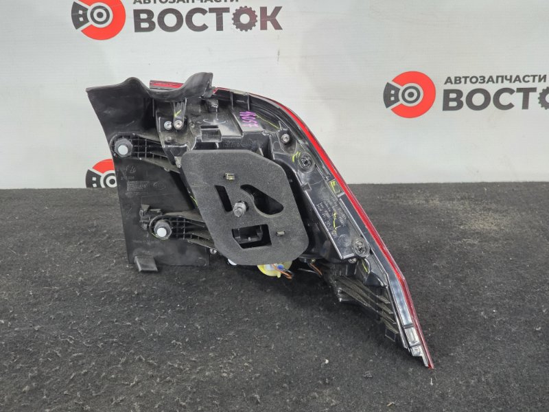 Стоп-сигнал, 20000 рублей, Пешки