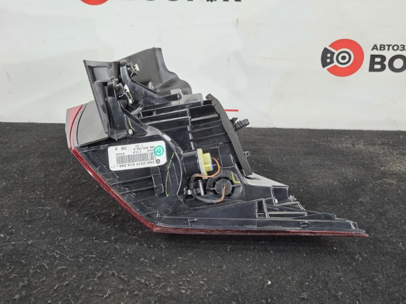 Стоп-сигнал, 20000 рублей, Пешки