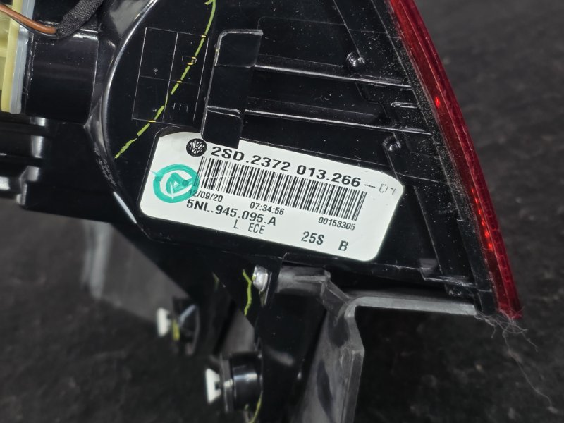 Стоп-сигнал, 20000 рублей, Пешки