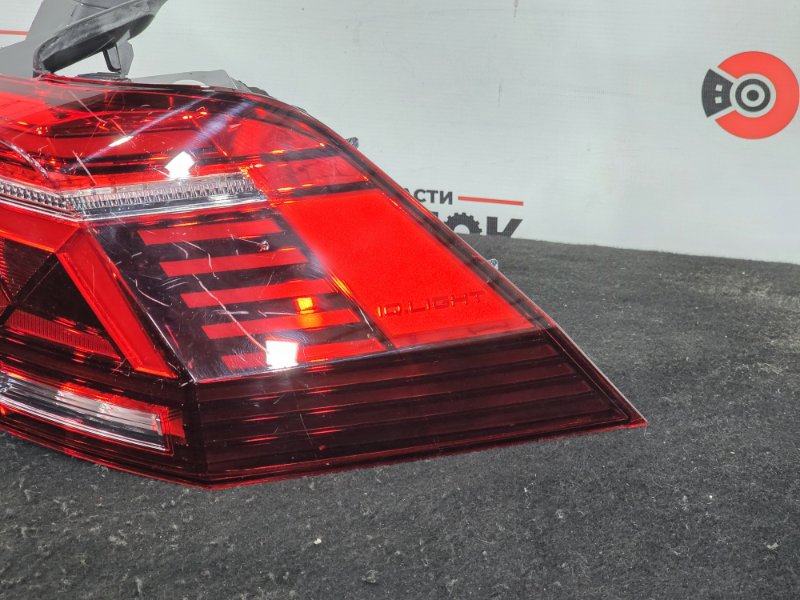 Стоп-сигнал, 20000 рублей, Пешки