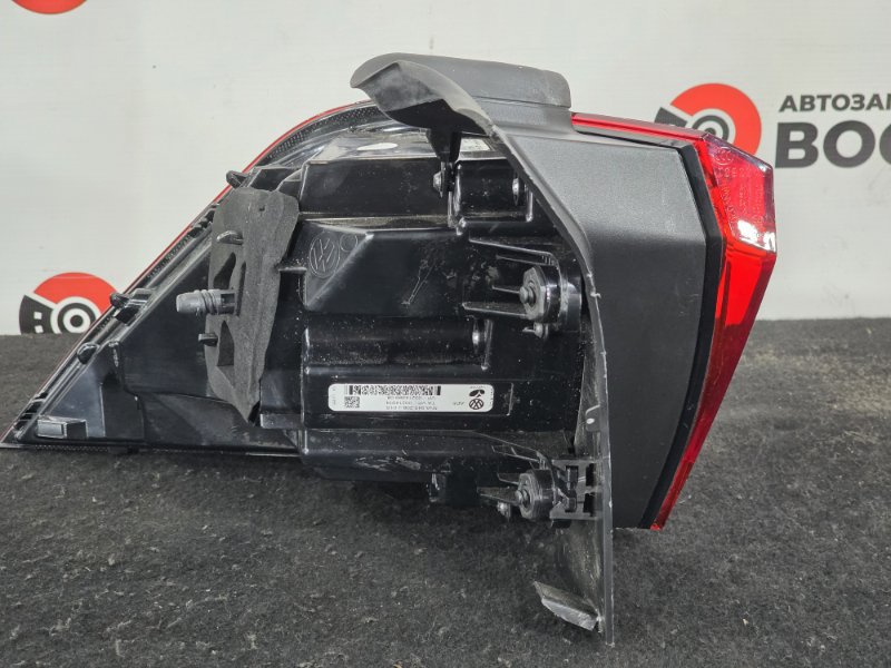 Стоп-сигнал, 20000 рублей, Пешки