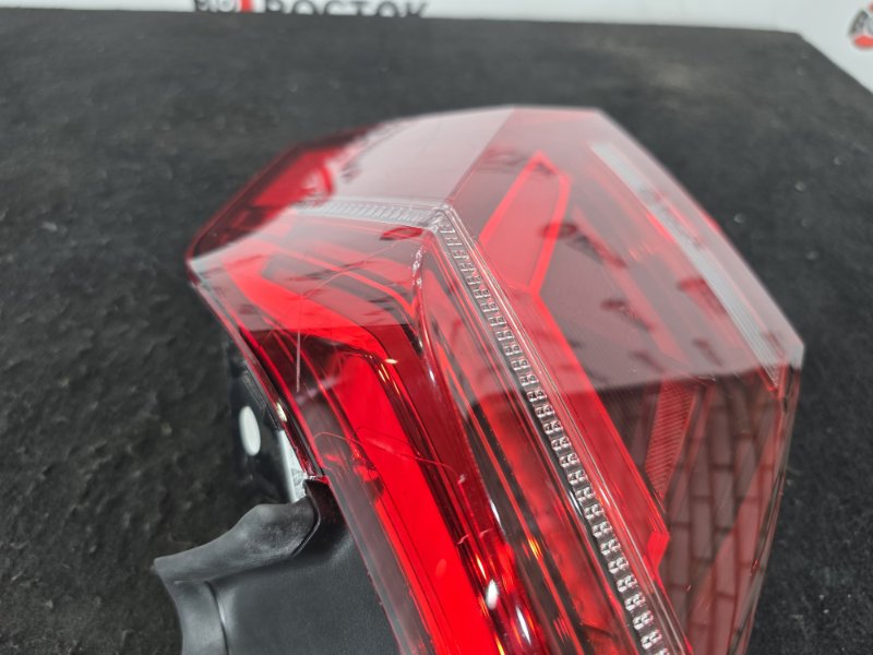 Стоп-сигнал, 20000 рублей, Пешки