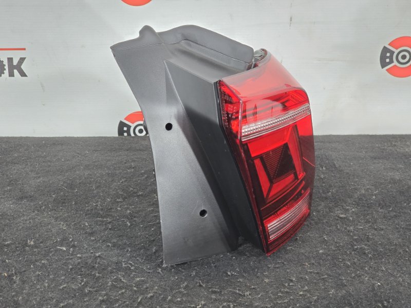 Стоп-сигнал, 20000 рублей, Пешки