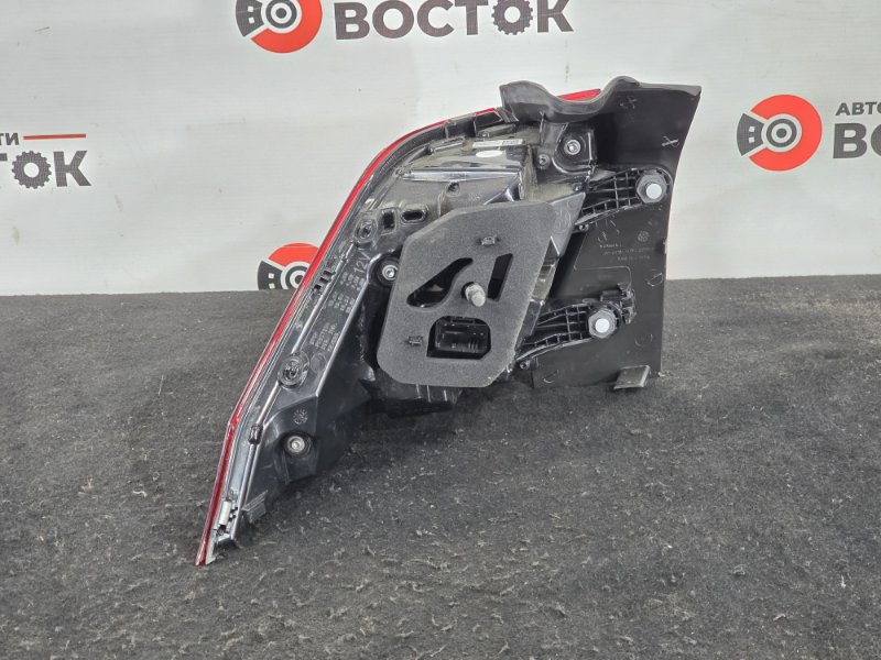 Стоп-сигнал, 20000 рублей, Пешки