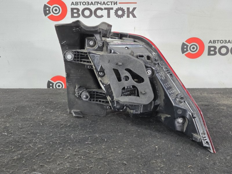 Стоп-сигнал, 5000 рублей, Пешки