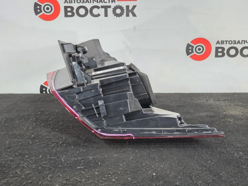 Стоп-сигнал, 5000 рублей, Пешки