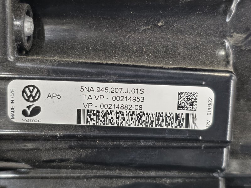 Стоп-сигнал, 5000 рублей, Пешки