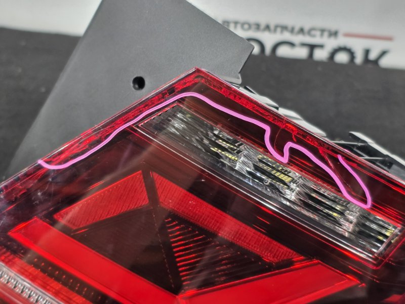 Стоп-сигнал, 5000 рублей, Пешки