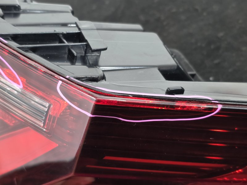 Стоп-сигнал, 5000 рублей, Пешки