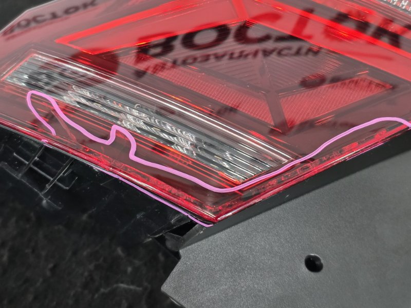 Стоп-сигнал, 5000 рублей, Пешки