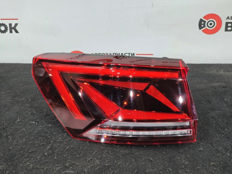 Стоп-сигнал, 35000 рублей, Пешки