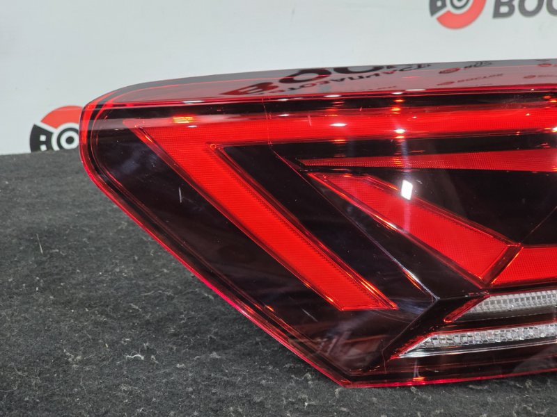 Стоп-сигнал, 35000 рублей, Пешки