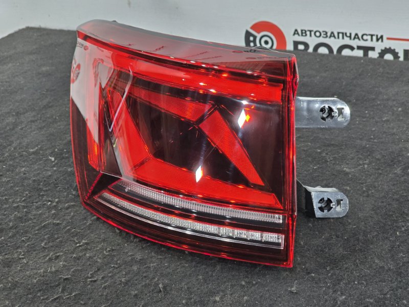 Стоп-сигнал, 35000 рублей, Пешки