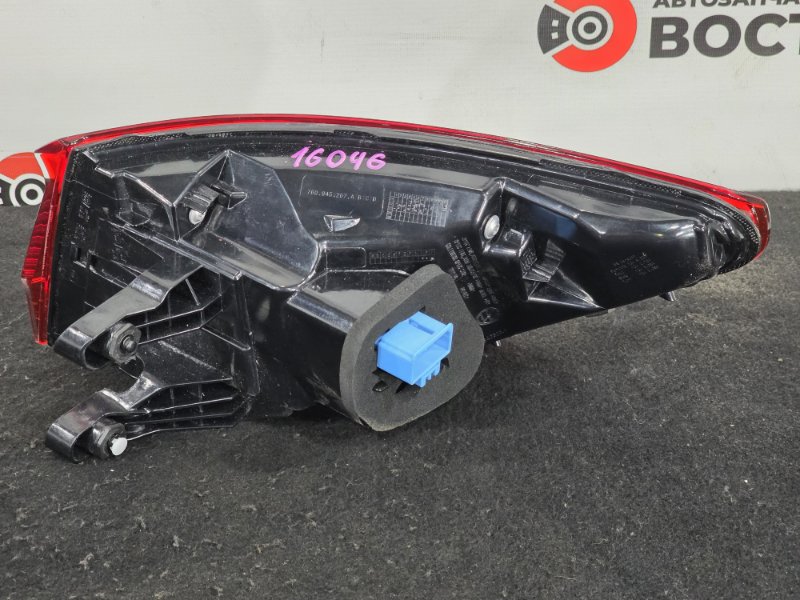 Стоп-сигнал, 35000 рублей, Пешки