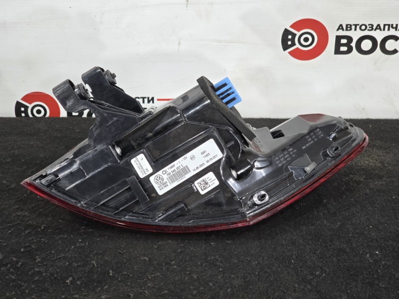 Стоп-сигнал, 35000 рублей, Пешки