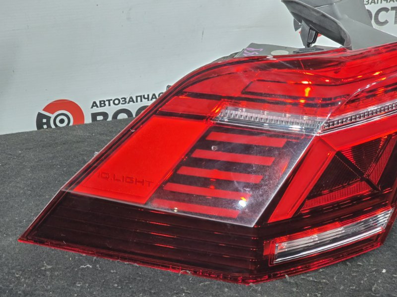 Стоп-сигнал, 20000 рублей, Пешки