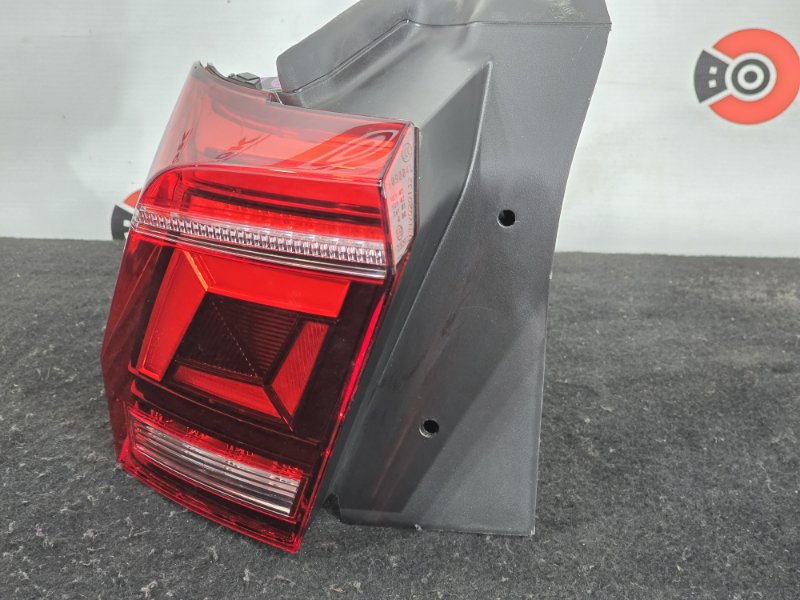 Стоп-сигнал, 20000 рублей, Пешки