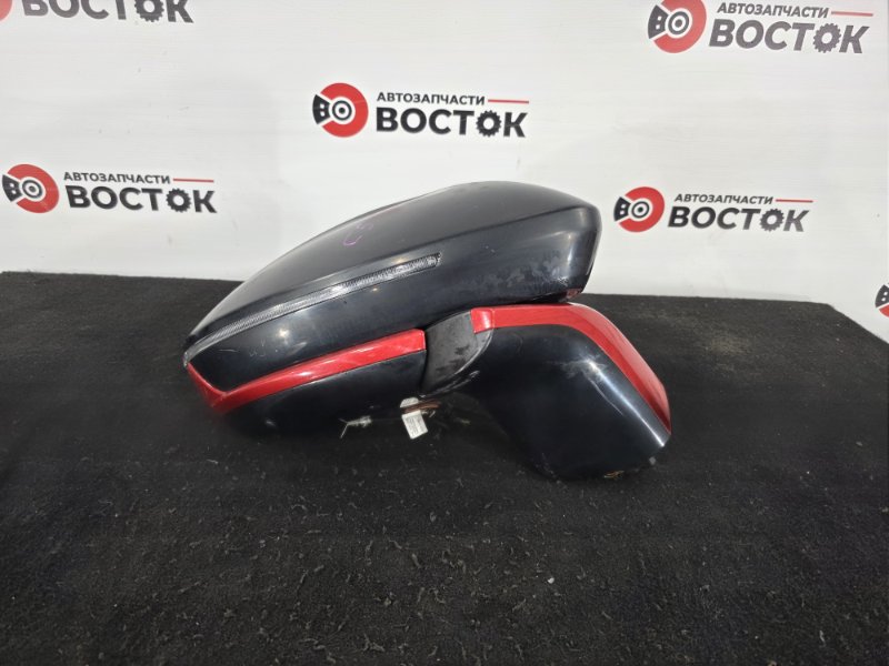 Зеркало боковое, 18000 рублей, Пешки