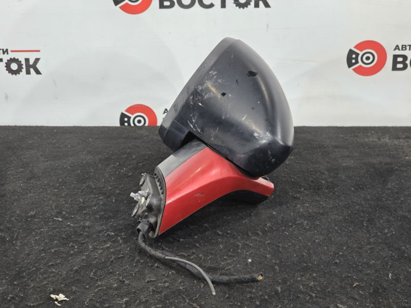 Зеркало боковое, 18000 рублей, Пешки