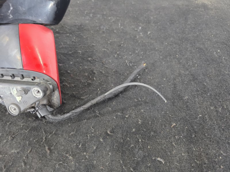 Зеркало боковое, 18000 рублей, Пешки