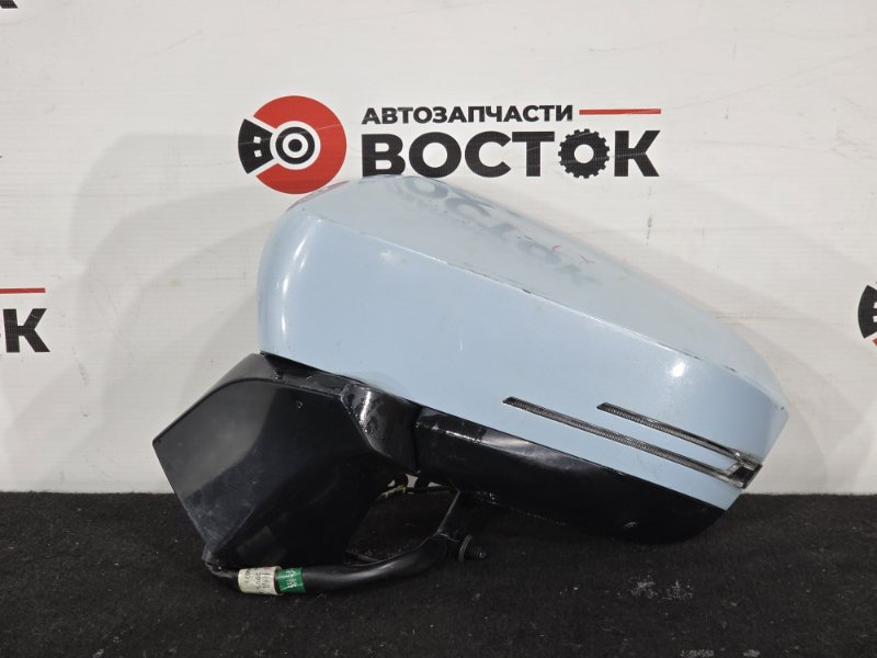 Зеркало боковое, 15000 рублей, Пешки