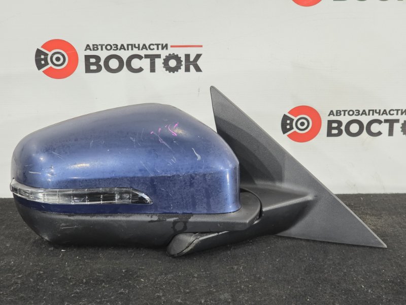 Зеркало боковое, 20000 рублей, Пешки