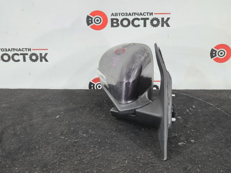 Зеркало боковое, 20000 рублей, Пешки