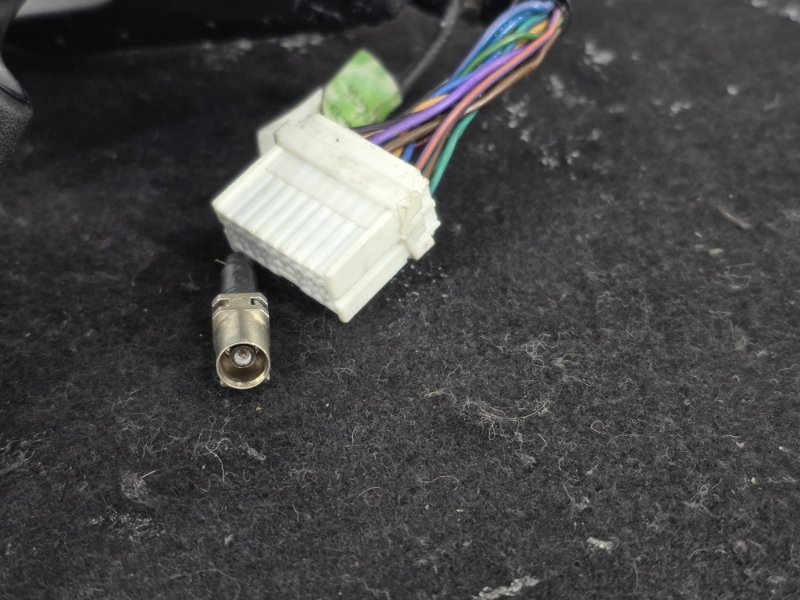 Зеркало боковое, 20000 рублей, Пешки