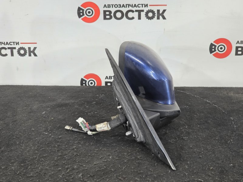 Зеркало боковое, 20000 рублей, Пешки