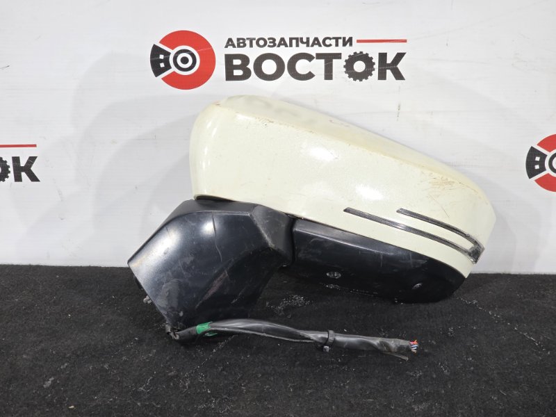 Зеркало боковое, 15000 рублей, Пешки