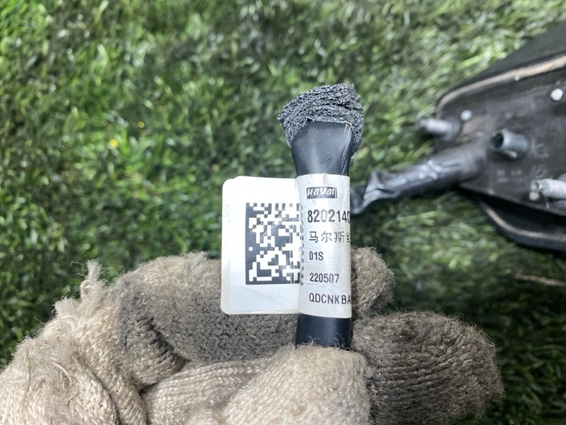 Зеркало боковое, 15000 рублей, Пешки